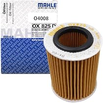 Amazon | MAHLE マーレ オイルフィルター オイルエレメント BMW 1